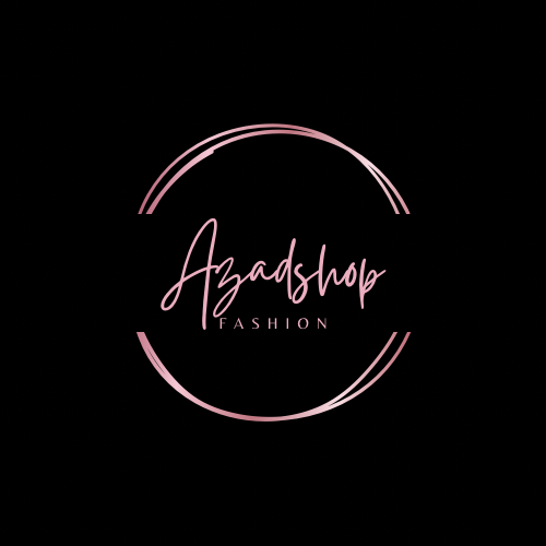 Azadshop